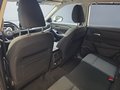Nissan X-Trail 1.5 VC-T MHEV Acenta*LED*TOTW*ACC*KAM - bilder 15