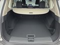 Nissan X-Trail 1.5 VC-T MHEV Acenta*LED*TOTW*ACC*KAM - bilder 16