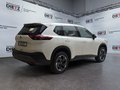 Nissan X-Trail 1.5 VC-T MHEV Acenta*LED*TOTW*ACC*KAM - bilder 4