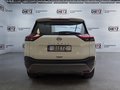 Nissan X-Trail 1.5 VC-T MHEV Acenta*LED*TOTW*ACC*KAM - bilder 5