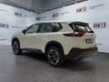 Nissan X-Trail 1.5 VC-T MHEV Acenta*LED*TOTW*ACC*KAM - bilder 6