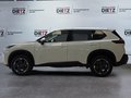 Nissan X-Trail 1.5 VC-T MHEV Acenta*LED*TOTW*ACC*KAM - bilder 7