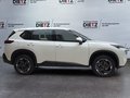 Nissan X-Trail 1.5 VC-T MHEV Acenta*LED*TOTW*ACC*KAM - bilder 8