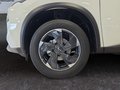 Nissan X-Trail 1.5 VC-T MHEV Acenta*LED*TOTW*ACC*KAM - bilder 9