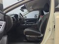 Nissan X-Trail 1.5 VC-T MHEV Acenta*LED*TOTW*ACC*KAM - bilder 10