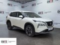 Nissan X-Trail 1.5 VC-T MHEV Acenta*LED*TOTW*ACC*KAM - bilder 1