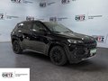 Jeep Compass 1.5 GSE Hybrid High Altitude*LED*KAM*ACC - foto 1