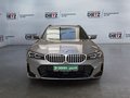 BMW 330 i Touring xDrive M-Sport*LED*ACC*KAM*NAVI - bilder 2