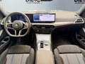 BMW 330 i Touring xDrive M-Sport*LED*ACC*KAM*NAVI - bilder 1