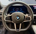 BMW 330 i Touring xDrive M-Sport*LED*ACC*KAM*NAVI - bilder 2