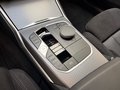 BMW 330 i Touring xDrive M-Sport*LED*ACC*KAM*NAVI - bilder 3