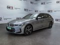 BMW 330 i Touring xDrive M-Sport*LED*ACC*KAM*NAVI - bilder 3