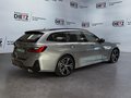 BMW 330 i Touring xDrive M-Sport*LED*ACC*KAM*NAVI - bilder 4