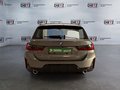 BMW 330 i Touring xDrive M-Sport*LED*ACC*KAM*NAVI - bilder 5