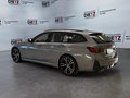 BMW 330 i Touring xDrive M-Sport*LED*ACC*KAM*NAVI - bilder 6