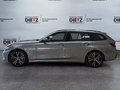 BMW 330 i Touring xDrive M-Sport*LED*ACC*KAM*NAVI - bilder 7