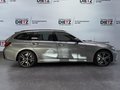 BMW 330 i Touring xDrive M-Sport*LED*ACC*KAM*NAVI - bilder 8