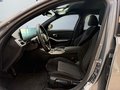 BMW 330 i Touring xDrive M-Sport*LED*ACC*KAM*NAVI - bilder 10
