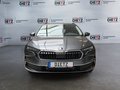 Skoda Octavia Combi 1.5 TSI mHEV Selection*LED*ACC*AHK - foto 2