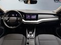 Skoda Octavia Combi 1.5 TSI mHEV Selection*LED*ACC*AHK - foto 1
