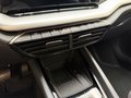 Skoda Octavia Combi 1.5 TSI mHEV Selection*LED*ACC*AHK - foto 6