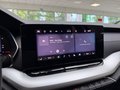 Skoda Octavia Combi 1.5 TSI mHEV Selection*LED*ACC*AHK - foto 7