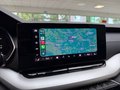 Skoda Octavia Combi 1.5 TSI mHEV Selection*LED*ACC*AHK - foto 8