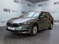 Skoda Octavia Combi 1.5 TSI mHEV Selection*LED*ACC*AHK - foto 3