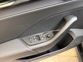 Skoda Octavia Combi 1.5 TSI mHEV Selection*LED*ACC*AHK - foto 18
