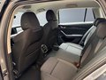 Skoda Octavia Combi 1.5 TSI mHEV Selection*LED*ACC*AHK - foto 19