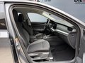 Skoda Octavia Combi 1.5 TSI mHEV Selection*LED*ACC*AHK - foto 20