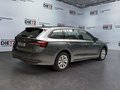 Skoda Octavia Combi 1.5 TSI mHEV Selection*LED*ACC*AHK - foto 4