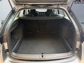 Skoda Octavia Combi 1.5 TSI mHEV Selection*LED*ACC*AHK - foto 21