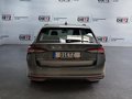 Skoda Octavia Combi 1.5 TSI mHEV Selection*LED*ACC*AHK - foto 5