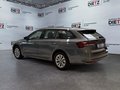 Skoda Octavia Combi 1.5 TSI mHEV Selection*LED*ACC*AHK - foto 6