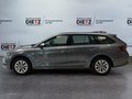 Skoda Octavia Combi 1.5 TSI mHEV Selection*LED*ACC*AHK - foto 7