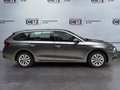 Skoda Octavia Combi 1.5 TSI mHEV Selection*LED*ACC*AHK - foto 8