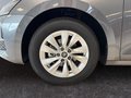 Skoda Octavia Combi 1.5 TSI mHEV Selection*LED*ACC*AHK - foto 9