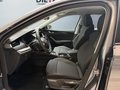 Skoda Octavia Combi 1.5 TSI mHEV Selection*LED*ACC*AHK - foto 10