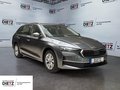 Skoda Octavia Combi 1.5 TSI mHEV Selection*LED*ACC*AHK - foto 1