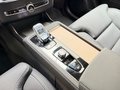 Volvo XC90 T8 AWD Ultra Dark Recharge*PANO*7.SITZE - foto 3
