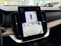 Volvo XC90 T8 AWD Ultra Dark Recharge*PANO*7.SITZE - foto 5