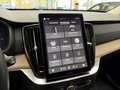 Volvo XC90 T8 AWD Ultra Dark Recharge*PANO*7.SITZE - foto 8
