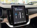 Volvo XC90 T8 AWD Ultra Dark Recharge*PANO*7.SITZE - foto 9
