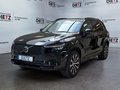 Volvo XC90 T8 AWD Ultra Dark Recharge*PANO*7.SITZE - foto 3