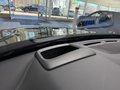 Volvo XC90 T8 AWD Ultra Dark Recharge*PANO*7.SITZE - foto 14