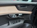 Volvo XC90 T8 AWD Ultra Dark Recharge*PANO*7.SITZE - foto 18