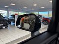 Volvo XC90 T8 AWD Ultra Dark Recharge*PANO*7.SITZE - foto 19