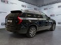 Volvo XC90 T8 AWD Ultra Dark Recharge*PANO*7.SITZE - foto 4