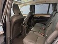 Volvo XC90 T8 AWD Ultra Dark Recharge*PANO*7.SITZE - foto 21